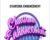 Charisma Enhancement – Richard Bandler