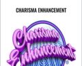 Charisma Enhancement – Richard Bandler