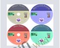 6 New 2013 CDs – Richard Bandler
