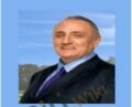 Client Sessions Series – Richard Bandler