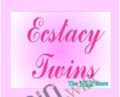 Ecstasy Twins – Richard Bandler