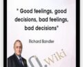 Magical States – Richard Bandler