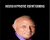 Neuro Hypnotic Repatterning Audio – Richard Bandler