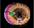 Neurosonics Brain Fitness Series – Richard Bandler