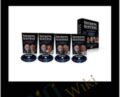 Secrets of Success DVDs – Richard Bandler