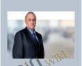 Submodality and Hypnosis – Richard Bandler