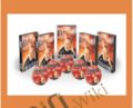 The Bandler Effect – Richard Bandler