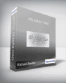 Richard Bandler – It’s about Time