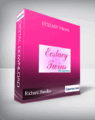 Richard Bandler – Ecstasy Twins