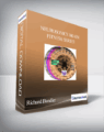 Richard Bandler – Neurosonics Brain Fitness Series