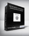 Richard Bandler – Neurosonics (Personal Enhancement) series