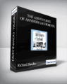 Richard Bandler – The Adventures of Anybody (Audiobook)