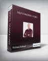 Richard Bolstad – NLP Coaching Video