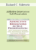 Richard C. Schwartz – Addictive Behaviors as Self-Preservation: Key Insights from the Internal Family Systems Model