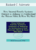 Richard C. Schwartz – How Internal Family Systems Therapy is Helping Us Understand the Human Mind & How We Heal