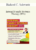 Richard C. Schwartz – Internal Family Systems Therapy (IFS): A Revolutionary & Transformative Treatment of PTSD, Anxiety, Depression, Substance Abuse – and More!