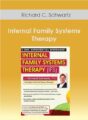 Richard C. Schwartz – Internal Family Systems Therapy