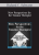 Richard C. Schwartz – New Perspectives for the Trauma Therapist: An Internal Family Systems (IFS) Approach