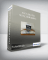 Richard Desich – Accelerated Wealth Building