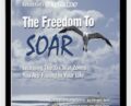 The Freedom to Soar – Richard Flint