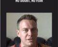 No Doubt, No Fear – Richard Grannon & Bob Spour