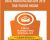 Email Marketing Mastery 2019 True Passive Income – Richard Lindner