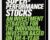 Superformance Stocks An Investment Strategy For The Individual Investor Based On The 4-Year Political Cycle – Richard Love