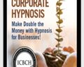 Corporate Counseling Opportunities – Richard Nongard