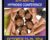 Empowering Women with Skill Building Hypnosis – Richard Nongard