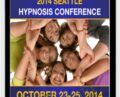 Empowering Women with Skill Building Hypnosis – Richard Nongard
