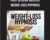 First Session Success: Weight-Loss Hypnosis – Richard Nongard