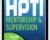 Hypnosis Mentorship and Supervision – Richard Nongard
