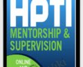 Hypnosis Mentorship and Supervision – Richard Nongard