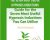 The Seven Most Useful Hypnosis Inductions – Richard Nongard