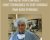 Hypnotic Pain Control -Eight Techniques to Stop Chronic Pain with Hypnosis – Richard Nongard and Ziad Sawi