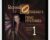 Richard Osterlind Eerie Vol 1 – Richard Osterlind