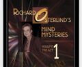 Richard Osterlind Eerie Vol 1 – Richard Osterlind