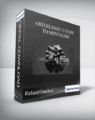 Richard Osterlind – Osterlind’s 13 Steps to Mentalism
