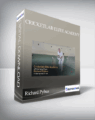 Richard Pybus – Cricketlab Elite Academy