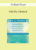 Richard Sears – CBT for Cluster B: Proven Strategies for Borderline, Narcissistic, Antisocial & Histrionic Personality Disorders