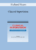 Richard Sears – Clinical Supervision: An Evidence-Based Framework for Developing Competent, Compassionate, and Skilled Clinicians