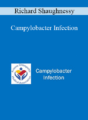 Richard Shaughnessy – Campylobacter Infection
