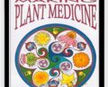 Making Plant Medicine – Richo Cech