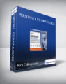 Rick Collingwood – Personal Life Motivation
