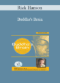 Rick Hanson – Buddha’s Brain: The Practical Neuroscience of Happiness, Love and Wisdom