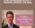 Positive Neuroplasticity Training (Update Live QandA) – Rick Hanson