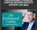Professional Course in Positive Neuroplasticity (Update Live QandA) – Rick Hanson
