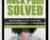 Neck Pain Solved – Rick Kaselj