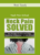 Rick Kaselj – Neck Pain Solved