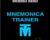 Mnemonica Trainer – Rick Lax